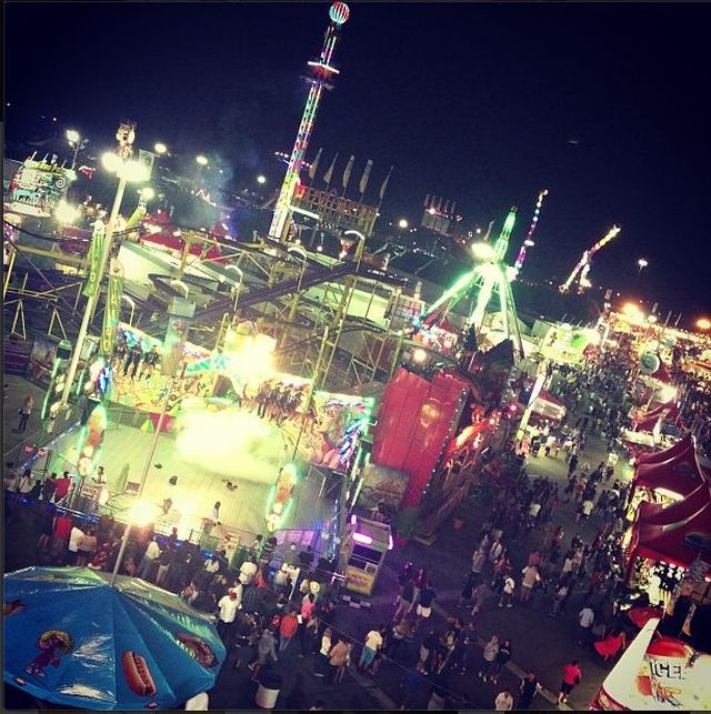 Chris Brown wrócił do Karrueche Tran?