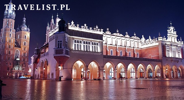 Walentynki – wspólny wyjazd w malownicze miejsce