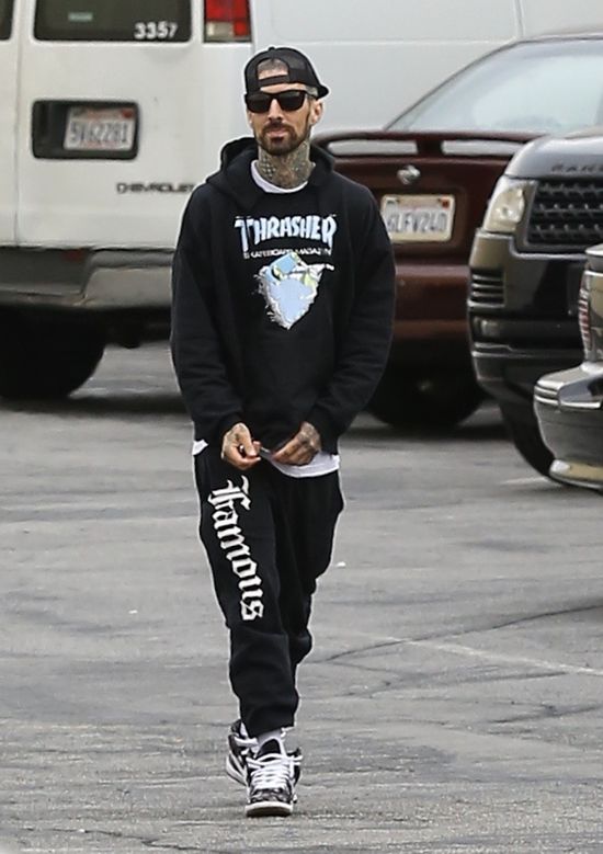 To dlatego Paris i Kim przestały się przyjaźnić? (FOTO)