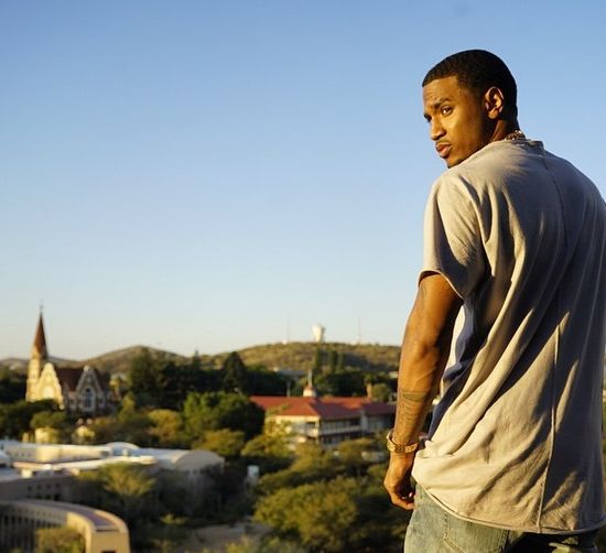 Oto najseksowniejsi panowie na świecie! (FOTO) Oto najseksowniejsi panowie na świecie! (FOTO)