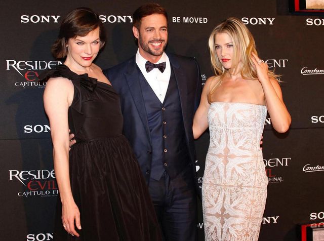 Pamiętacie Triumf Miłości? Maria ma dzisiaj grzywkę!