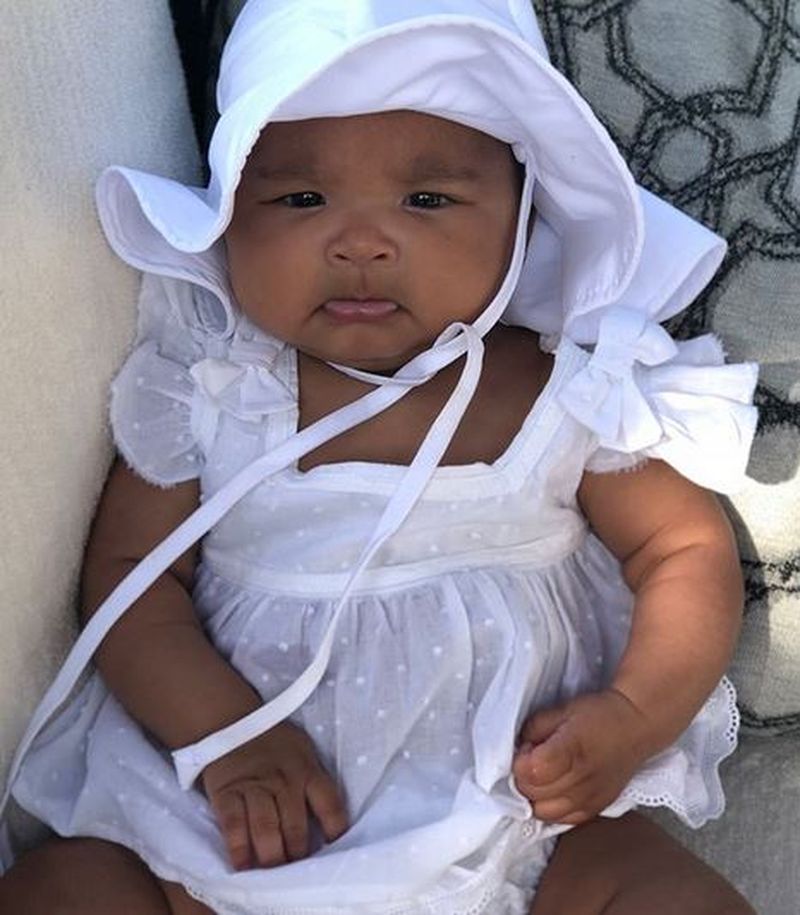 NOWE zdjęcia True skradną wasze serca! NOWE zdjęcia True skradną wasze serca!