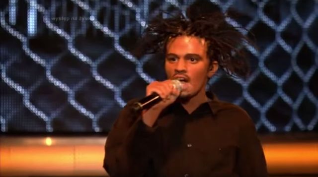 Wypowiedź Zosi Zborowskiej wycięta z TwojaTwarzBrzmiZnajomo Wypowiedź Zosi Zborowskiej wycięta z TwojaTwarzBrzmiZnajomo