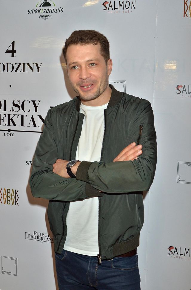 Wiemy, kto wystąpi w Twoja Twarz Brzmi Znajomo. ONA już jest faworytką!