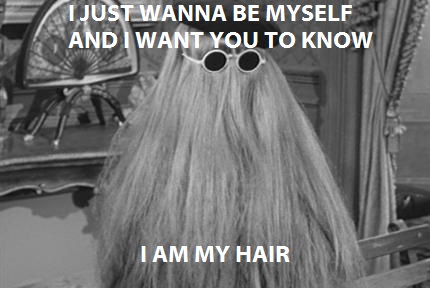 Vanessa Hudgens zapomniała grzebienia? (FOTO) Vanessa Hudgens zapomniała grzebienia? (FOTO)