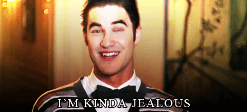 To zdjęcie Chrisa Hemswortha i jego córeczki roztopi serca