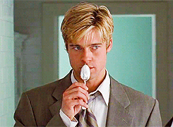 Brad Pitt kończy dziś 50 lat