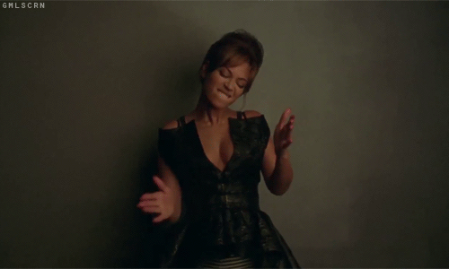 Beyonce - jak wyglądała jej droga na szczyt? (FOTO)