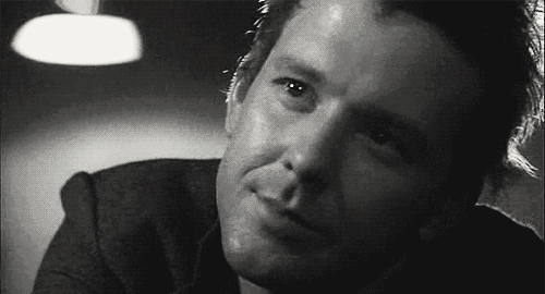 O rany. Mickey Rourke przeszedł chyba setną operację (FOTO) O rany. Mickey Rourke przeszedł chyba setną operację (FOTO)