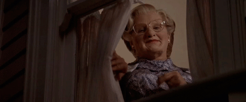 Tego w testamencie Robina Williamsa nie spodziewał się NIKT