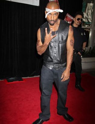 Najbardziej zaskakujące związki gwiazd! Najbardziej zaskakujące związki gwiazd!