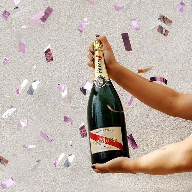 Dr Irena Eris Ladies' Golf Cup Dr Irena Eris Ladies' Golf Cup