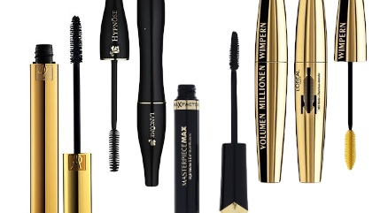 Wyciekła fotka nowej okładki Beyonce dla Vogue (FOTO)