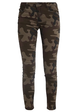 Jesienne Inspiracje poniżej 200 PLN