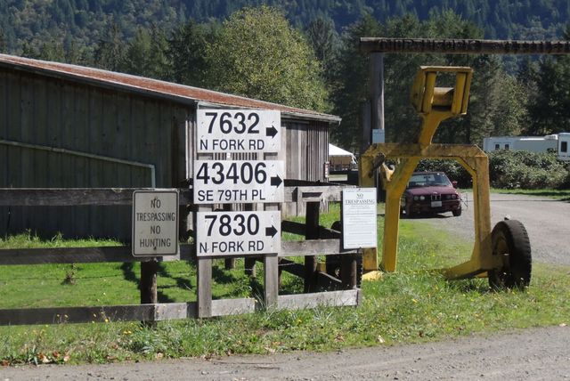 Ruszyły zdjęcia do nowego Twin Peaks! (FOTO)