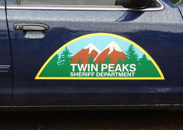 Ruszyły zdjęcia do nowego Twin Peaks! (FOTO)