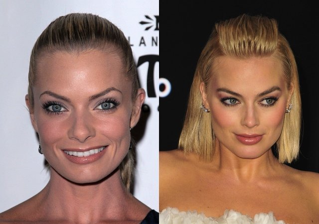 15 par gwiazd, które wyglądają jak rodzeństwo (FOTO) 15 par gwiazd, które wyglądają jak rodzeństwo (FOTO)