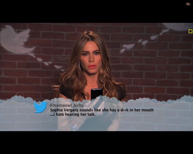 Julia Roberts mogłaby pożreć słonia, ma tak gigantyczne usta