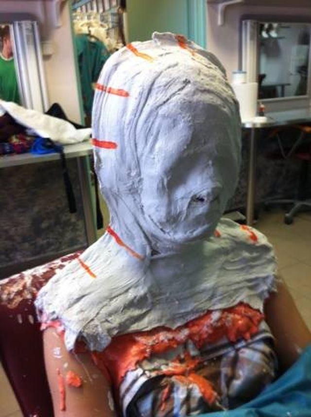 Wojewódzki krytykuje show Polsatu