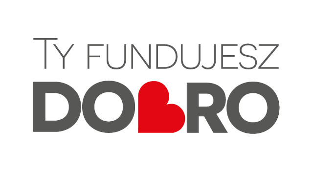 Konkurs TOP FOR DOG 2017 - zapraszamy do głosowania w 4. edycji