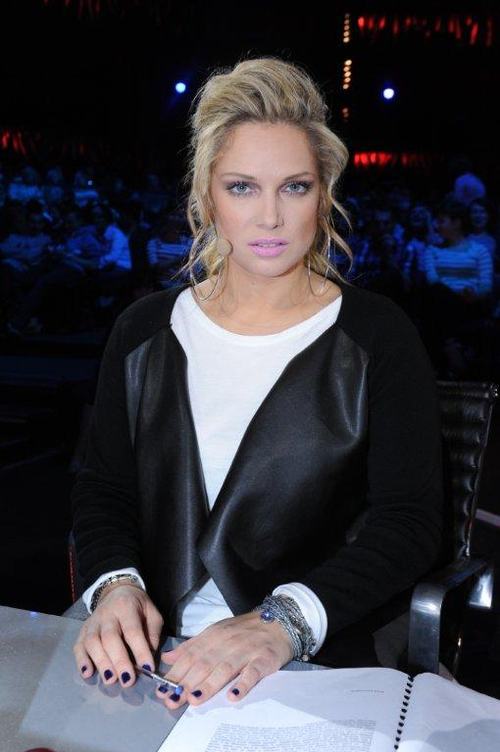 Ruszyły castingi do 3. edycji Tylko taniec (FOTO)