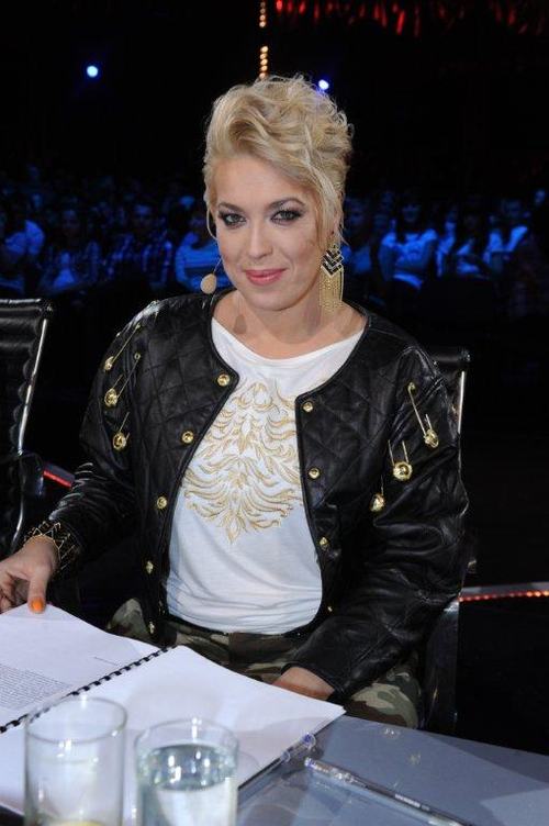 Ruszyły castingi do 3. edycji Tylko taniec (FOTO)