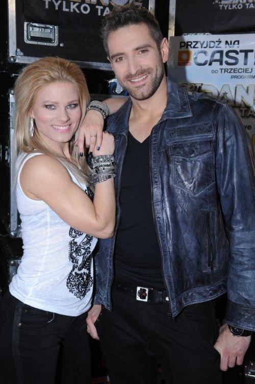 Ruszyły castingi do 3. edycji Tylko taniec (FOTO)