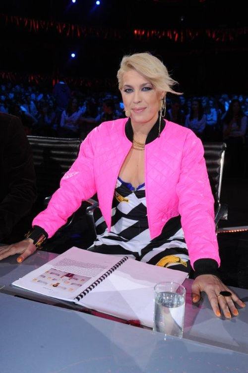 Ruszyły castingi do 3. edycji Tylko taniec (FOTO)