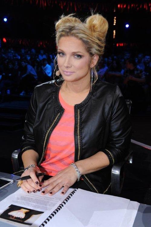 Ruszyły castingi do 3. edycji Tylko taniec (FOTO)