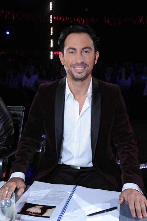 Ruszyły castingi do 3. edycji Tylko taniec (FOTO)