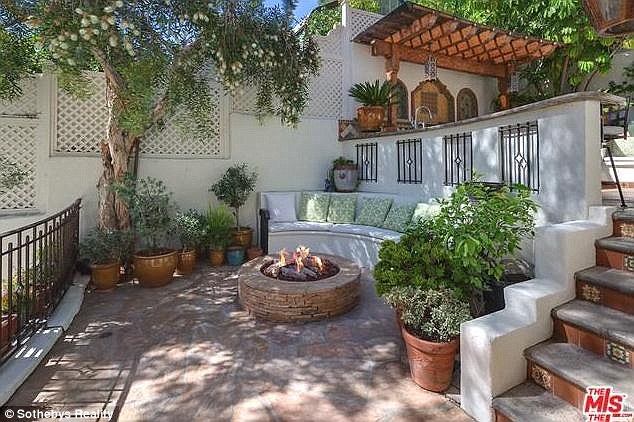 Dlaczego nikt nie chce zamieszkać w willi Tyry Banks?