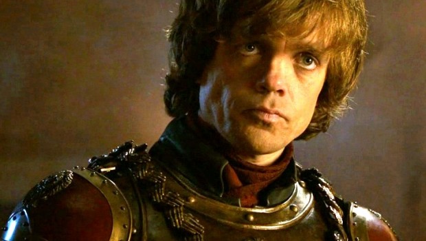 Peter Dinklage nie ogląda Gry o Tron Peter Dinklage nie ogląda Gry o Tron