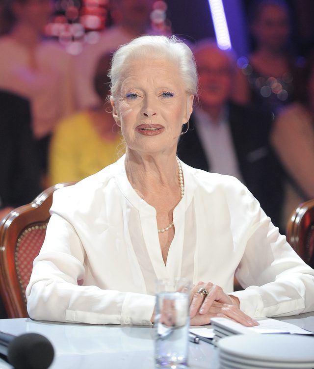 Wiemy już, kto odpadł po 1. odcinku Tańca z gwiazdami (FOTO)