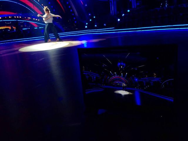 Próby zakończone, studio gotowe - dziś rusza show