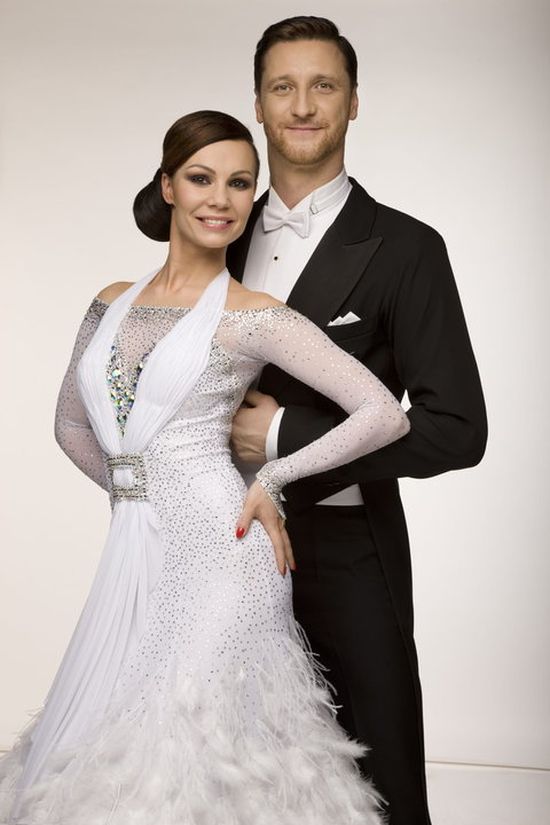 Wszystkie pary tańca z gwiazdami (FOTO)