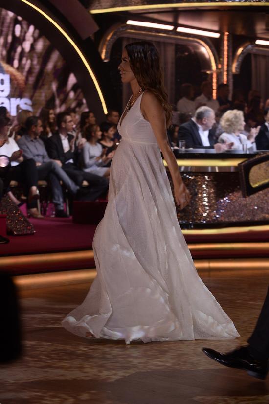 Najlepsze zdjęcia z wczorajszego Tańca z gwiazdami (FOTO) Najlepsze zdjęcia z wczorajszego Tańca z gwiazdami (FOTO)