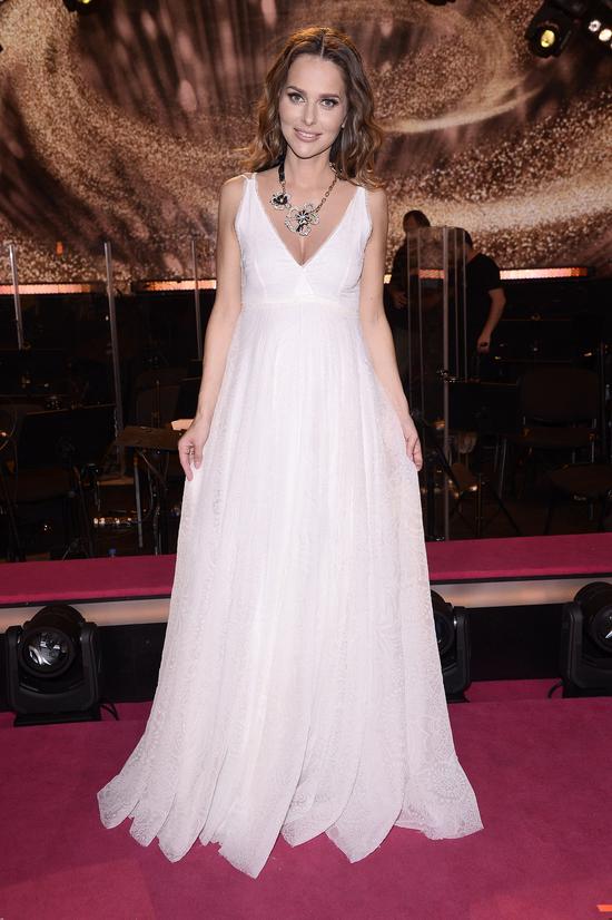 Najlepsze zdjęcia z wczorajszego Tańca z gwiazdami (FOTO) Najlepsze zdjęcia z wczorajszego Tańca z gwiazdami (FOTO)