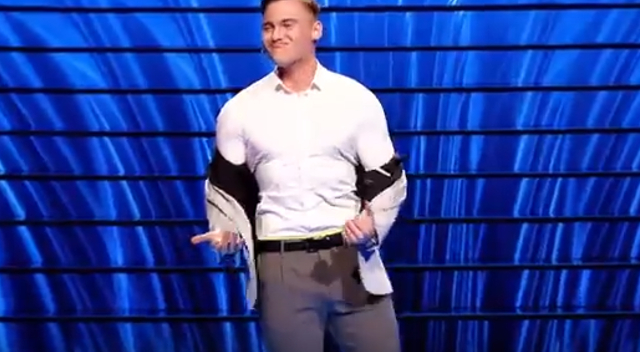 Nowy program dla singli w Polsacie! Będzie lepszy niż Rolnik Szuka Żony? Nowy program dla singli w Polsacie! Będzie lepszy niż Rolnik Szuka Żony?