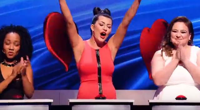 Nowy program dla singli w Polsacie! Będzie lepszy niż Rolnik Szuka Żony? Nowy program dla singli w Polsacie! Będzie lepszy niż Rolnik Szuka Żony?