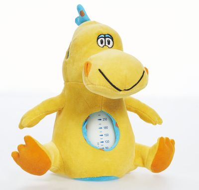 Anna Dereszowska została projektantką... Anna Dereszowska została projektantką...