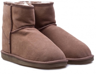 Gwiazdy mają w nosie modę?