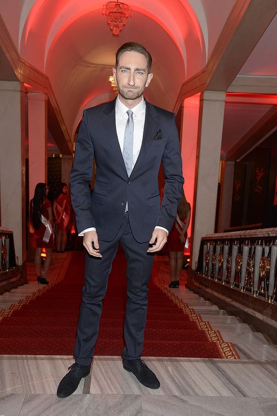 Łukasz Jakóbiak: Pewnego dnia miałem może 5PLN w kieszeni!