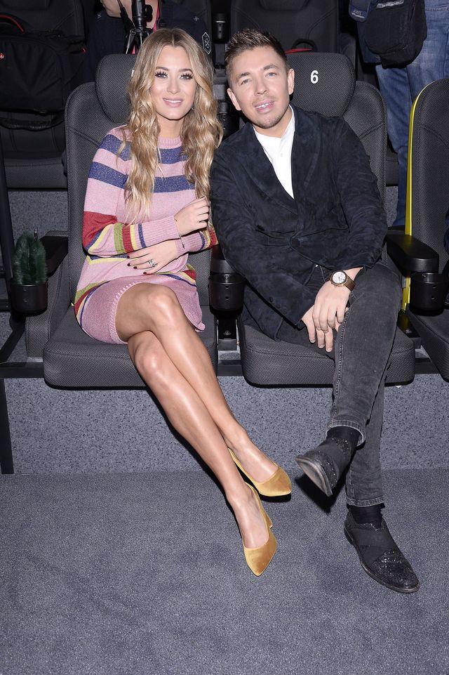 Łukasz Jemioł ma najpiękniejsze mieszkanie na świecie? (Insta)