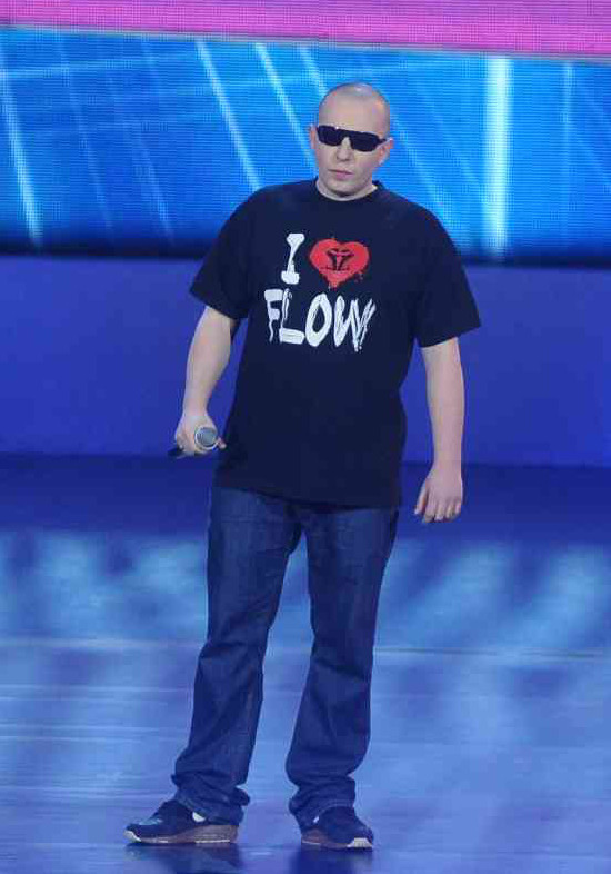 Kto pojawi się dzisiaj w Tylko muzyka? (FOTO)