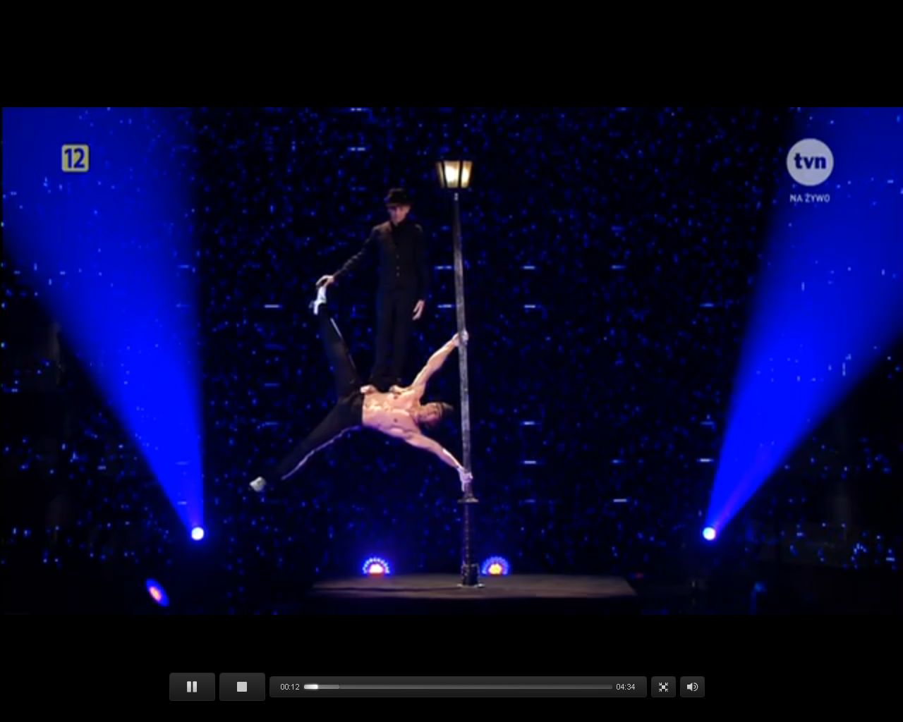 Już dziś finał 7. edycji Mam Talent! 