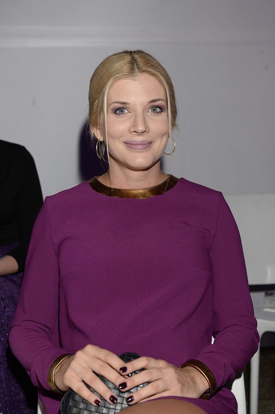 Paprocki&Brzozowski pokazali SEX (FOTO)