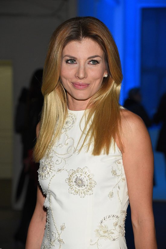 Izabella Łukomska chętnie skorzysta z 500 zł na dziecko Izabella Łukomska chętnie skorzysta z 500 zł na dziecko