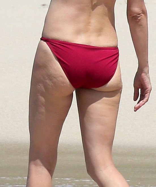 Ila lat dalibyście właścicielce tego ciała? (FOTO)