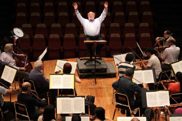 Światowej sławy Polak zdobywcą nagrody Grammy 2017! Światowej sławy Polak zdobywcą nagrody Grammy 2017!