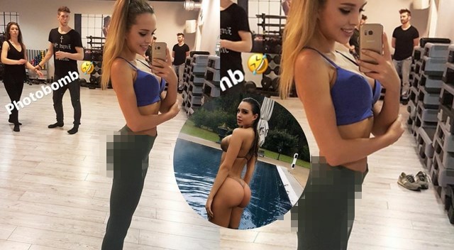 WPADKA TYGODNIA - wybierajcie! WPADKA TYGODNIA - wybierajcie!